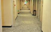 Туры в отель Paco Hotel (Guangzhou Tianhe Coach Terminal Metro Station)