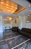 Туры в отель Paco Hotel (Guangzhou Tianhe Coach Terminal Metro Station)