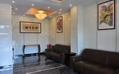 Туры в отель Paco Hotel (Guangzhou Tianhe Coach Terminal Metro Station)
