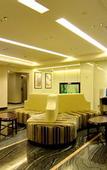 Туры в отель Paco Hotel (Guangzhou Tianhe Coach Terminal Metro Station)