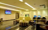 Туры в отель Paco Hotel (Guangzhou Tianhe Coach Terminal Metro Station)