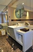 Туры в отель Paco Hotel (Guangzhou Tianhe Coach Terminal Metro Station)