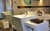 Туры в отель Paco Hotel (Guangzhou Tianhe Coach Terminal Metro Station)