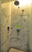 Туры в отель Paco Hotel (Guangzhou Tianhe Coach Terminal Metro Station)
