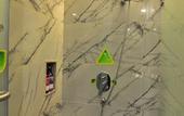 Туры в отель Paco Hotel (Guangzhou Tianhe Coach Terminal Metro Station)