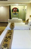 Туры в отель Paco Hotel (Guangzhou Tianhe Coach Terminal Metro Station)