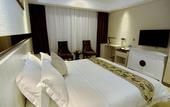 Туры в отель Paco Hotel (Guangzhou Tianhe Coach Terminal Metro Station)