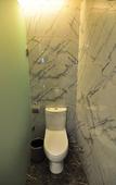 Туры в отель Paco Hotel (Guangzhou Tianhe Coach Terminal Metro Station)