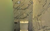 Туры в отель Paco Hotel (Guangzhou Tianhe Coach Terminal Metro Station)