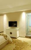 Туры в отель Paco Hotel (Guangzhou Tianhe Coach Terminal Metro Station)