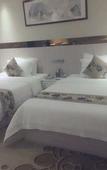 Туры в отель Paco Hotel (Guangzhou Tianhe Coach Terminal Metro Station)