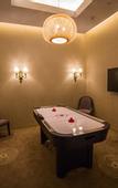 Туры в отель Pullman Shishi Mattison