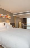Туры в отель Pullman Shishi Mattison
