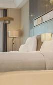 Туры в отель Pullman Shishi Mattison