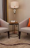 Туры в отель Pullman Shishi Mattison