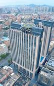 Туры в отель Pullman Shishi Mattison