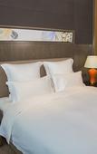 Туры в отель Pullman Shishi Mattison