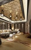 Туры в отель Pullman Shishi Mattison