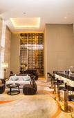 Туры в отель Pullman Shishi Mattison