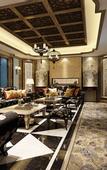 Туры в отель Pullman Shishi Mattison
