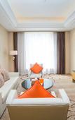 Туры в отель Pullman Shishi Mattison