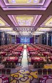 Туры в отель Pullman Shishi Mattison