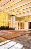 Туры в отель Pullman Shishi Mattison