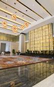 Туры в отель Pullman Shishi Mattison