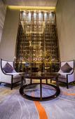 Туры в отель Pullman Shishi Mattison