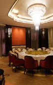 Туры в отель Pullman Shishi Mattison