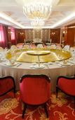 Туры в отель Pullman Shishi Mattison