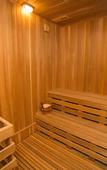 Туры в отель Pullman Shishi Mattison