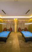 Туры в отель Pullman Shishi Mattison