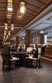 Туры в отель Howard Johnson Zunyue Hotel Chengdu