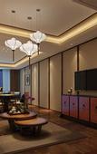 Туры в отель Howard Johnson Zunyue Hotel Chengdu