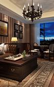 Туры в отель Howard Johnson Zunyue Hotel Chengdu