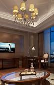 Туры в отель Howard Johnson Zunyue Hotel Chengdu