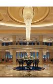 Туры в отель Howard Johnson Zunyue Hotel Chengdu