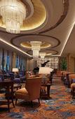 Туры в отель Howard Johnson Zunyue Hotel Chengdu