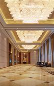 Туры в отель Howard Johnson Zunyue Hotel Chengdu