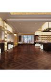 Туры в отель Howard Johnson Zunyue Hotel Chengdu