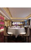 Туры в отель Howard Johnson Zunyue Hotel Chengdu
