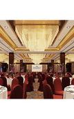 Туры в отель Howard Johnson Zunyue Hotel Chengdu