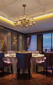 Туры в отель Howard Johnson Zunyue Hotel Chengdu