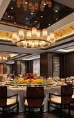 Туры в отель Howard Johnson Zunyue Hotel Chengdu