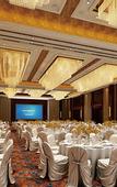 Туры в отель Howard Johnson Zunyue Hotel Chengdu