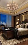 Туры в отель Howard Johnson Zunyue Hotel Chengdu