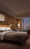 Туры в отель Howard Johnson Zunyue Hotel Chengdu