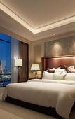 Туры в отель Howard Johnson Zunyue Hotel Chengdu