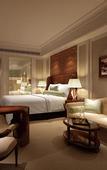 Туры в отель Howard Johnson Zunyue Hotel Chengdu
